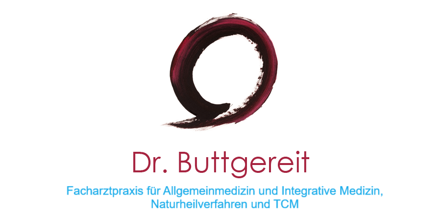 Ganzheitliche Medizin , Alternative Medizin, Mind/Body-Medizin, Therapienetzwerke, Lebensfreude, Wohlbefinden, Salutogenese, personalisierte Medizin, individuelle Medizin, Hautnetz, gute Patientenversorgung,  Hauterkrankungrn, Neurodermitis, Schuppenflechte, Imtegrative Medizin, Dr. med. Ute Maria Buttgereit

